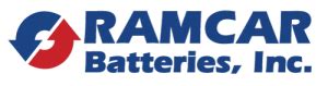 ramcar batteries inc.